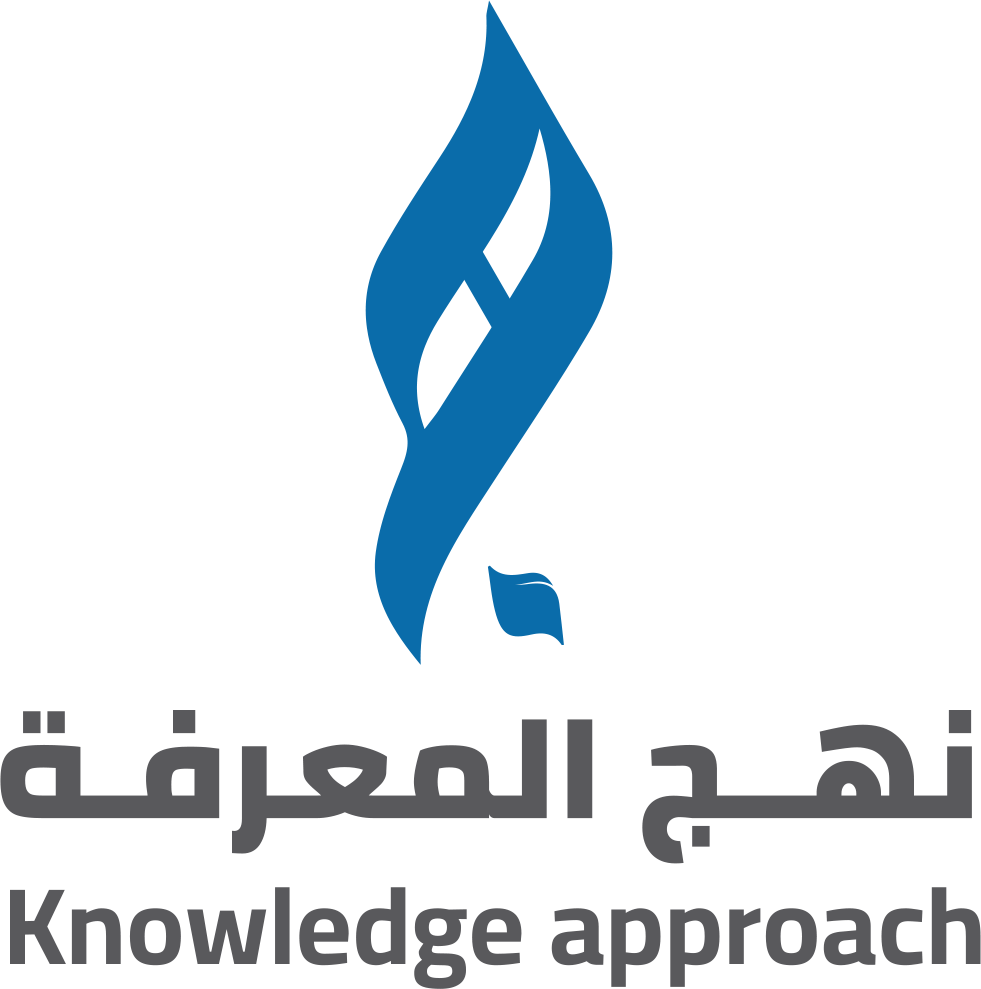 Logo 18